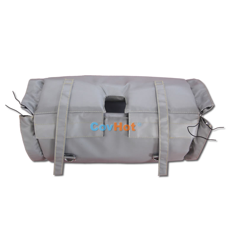 可拆卸式<a href=http://wap.dablog.cn/e/tags/?tagname=%E4%BF%9D%E6%B8%A9%E5%A5%97 target=_blank class=infotextkey>保溫套</a>