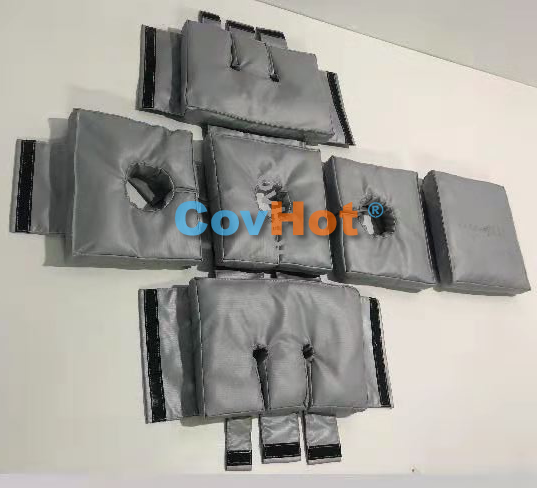 擠出機保溫,<a href=http://wap.dablog.cn/e/tags/?tagname=%E5%8F%AF%E6%8B%86%E5%8D%B8%E4%BF%9D%E6%B8%A9%E8%A1%A3 target=_blank class=infotextkey><a href=http://wap.dablog.cn/e/tags/?tagname=%E5%8F%AF%E6%8B%86%E5%8D%B8%E4%BF%9D%E6%B8%A9%E8%A1%A3 target=_blank class=infotextkey>可拆卸<a href=http://wap.dablog.cn/e/tags/?tagname=%E4%BF%9D%E6%B8%A9%E8%A1%A3 target=_blank class=infotextkey>保溫衣</a></a></a>(套)