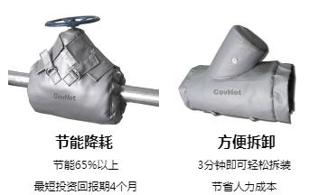 <a href=http://wap.dablog.cn/e/tags/?tagname=%E5%8F%AF%E6%8B%86%E5%8D%B8%E4%BF%9D%E6%B8%A9%E5%A5%97 target=_blank class=infotextkey>可拆卸<a href=http://wap.dablog.cn/e/tags/?tagname=%E4%BF%9D%E6%B8%A9%E5%A5%97 target=_blank class=infotextkey>保溫套</a></a>,<a href=http://wap.dablog.cn/e/tags/?tagname=%E5%B7%A5%E4%B8%9A%E4%BF%9D%E6%B8%A9%E8%A1%A3 target=_blank class=infotextkey>工業(yè)<a href=http://wap.dablog.cn/e/tags/?tagname=%E4%BF%9D%E6%B8%A9%E8%A1%A3 target=_blank class=infotextkey>保溫衣</a></a>