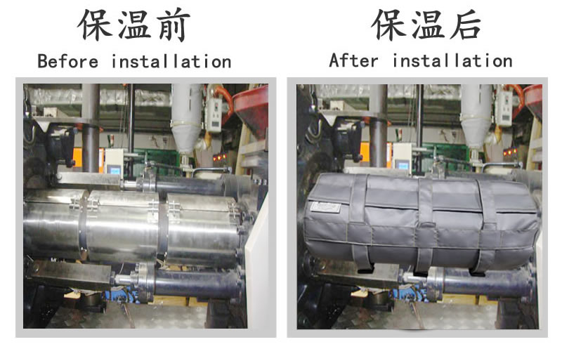 注塑機<a href=http://wap.dablog.cn/e/tags/?tagname=%E4%BF%9D%E6%B8%A9%E5%A5%97 target=_blank class=infotextkey>保溫套</a>,<a href=http://wap.dablog.cn/e/tags/?tagname=%E6%B3%A8%E5%A1%91%E6%9C%BA%E4%BF%9D%E6%B8%A9%E7%BD%A9 target=_blank class=infotextkey><a href=http://wap.dablog.cn/e/tags/?tagname=%E6%B3%A8%E5%A1%91%E6%9C%BA%E4%BF%9D%E6%B8%A9 target=_blank class=infotextkey>注塑機保溫</a>罩</a>