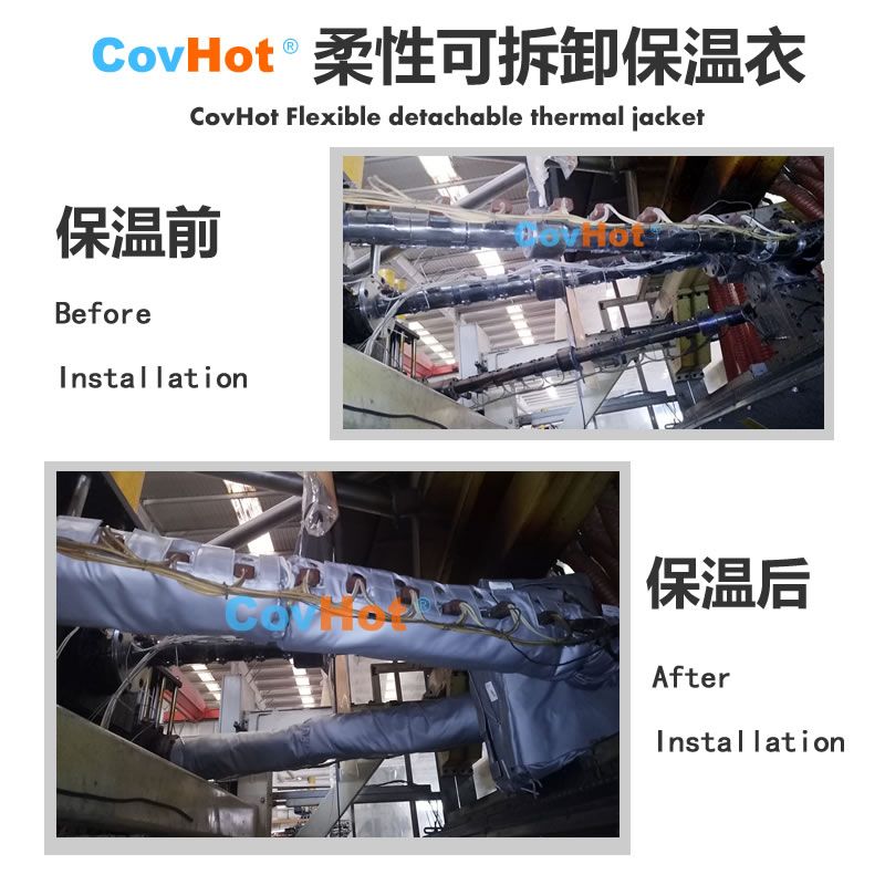 <a href=http://wap.dablog.cn/e/tags/?tagname=%E5%B7%A5%E4%B8%9A%E4%BF%9D%E6%B8%A9 target=_blank class=infotextkey>工業(yè)保溫</a>隔熱