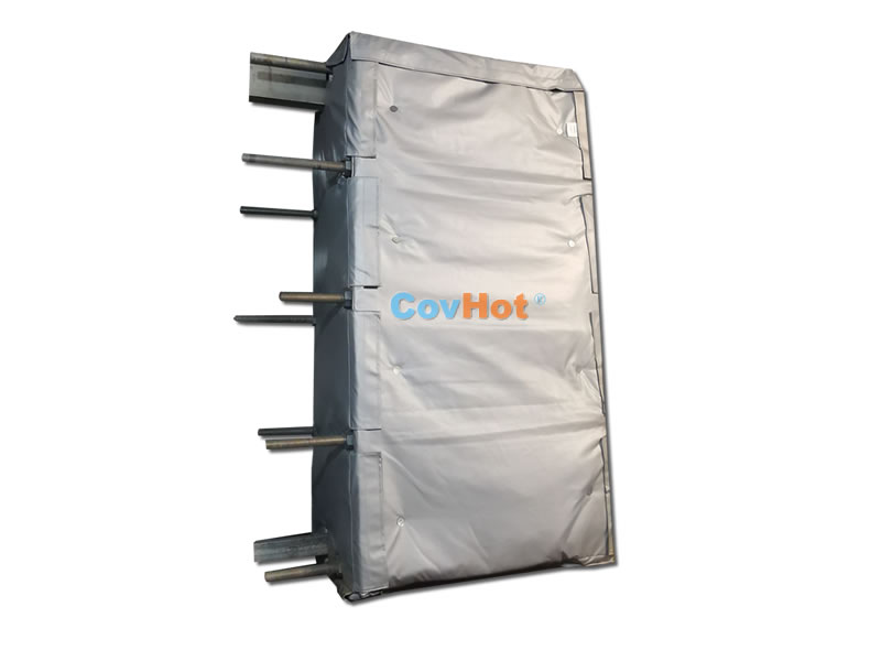 可拆卸式<a href=http://wap.dablog.cn/e/tags/?tagname=%E4%BF%9D%E6%B8%A9%E5%A5%97 target=_blank class=infotextkey>保溫套</a>（衣）,<a href=http://wap.dablog.cn/e/tags/?tagname=%E5%B7%A5%E4%B8%9A%E4%BF%9D%E6%B8%A9 target=_blank class=infotextkey>工業(yè)保溫</a>