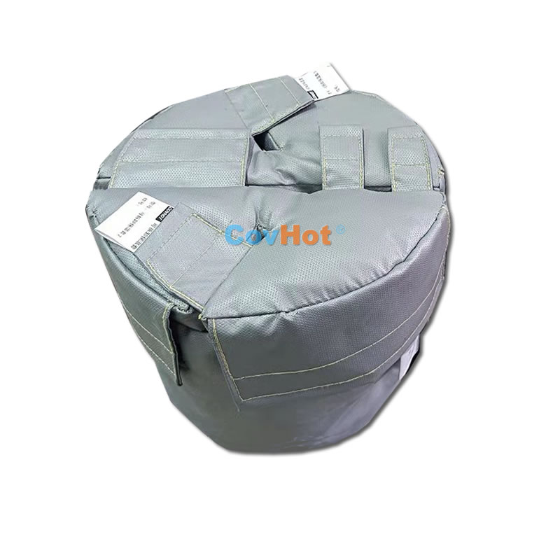 <a href=http://wap.dablog.cn/e/tags/?tagname=%E8%AE%BE%E5%A4%87%E4%BF%9D%E6%B8%A9 target=_blank class=infotextkey>設備保溫</a>衣,<a href=http://wap.dablog.cn/e/tags/?tagname=%E4%BF%9D%E6%B8%A9%E8%A1%A3 target=_blank class=infotextkey>保溫衣</a>