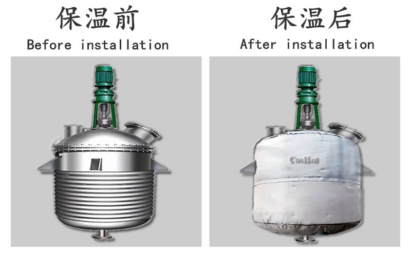 可拆卸<a href=http://wap.dablog.cn/e/tags/?tagname=%E6%9F%94%E6%80%A7%E4%BF%9D%E6%B8%A9%E8%A1%A3 target=_blank class=infotextkey>柔性<a href=http://wap.dablog.cn/e/tags/?tagname=%E4%BF%9D%E6%B8%A9%E8%A1%A3 target=_blank class=infotextkey>保溫衣</a></a>,管道保護套