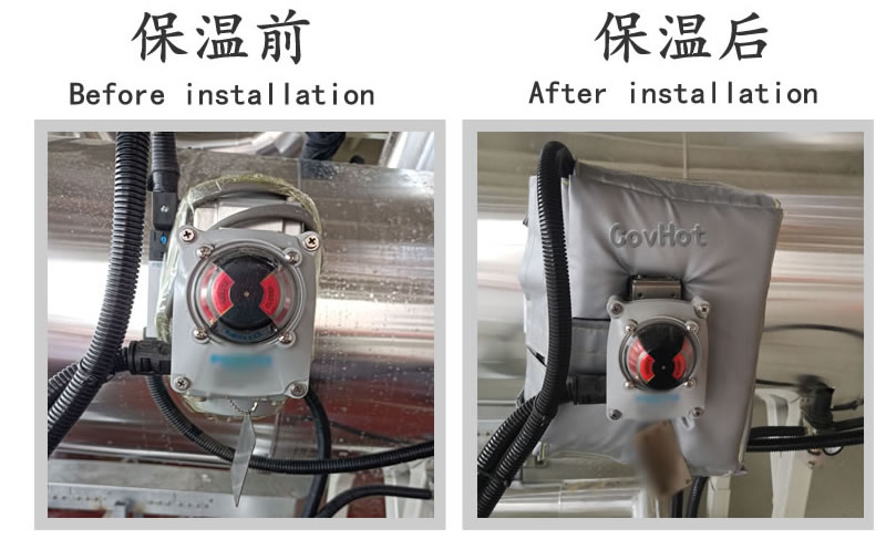 <a href=http://wap.dablog.cn/e/tags/?tagname=%E8%AE%BE%E5%A4%87%E9%9A%94%E7%83%AD%E7%BD%A9 target=_blank class=infotextkey>設備隔熱罩</a>,<a href=http://wap.dablog.cn/e/tags/?tagname=%E8%AE%BE%E5%A4%87%E9%9A%94%E7%83%AD%E5%A5%97 target=_blank class=infotextkey>設備隔熱套</a>