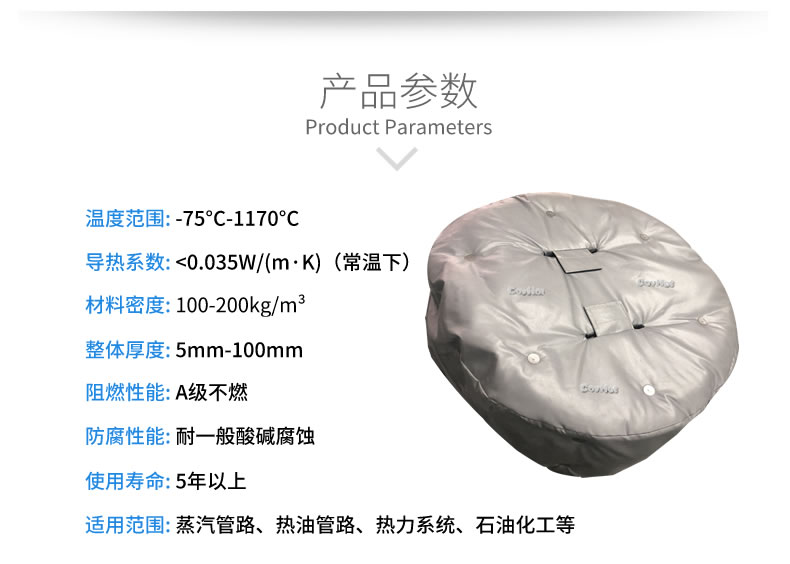 <a href=http://wap.dablog.cn/e/tags/?tagname=%E4%BA%BA%E5%AD%94%E4%BF%9D%E6%B8%A9%E5%A5%97 target=_blank class=infotextkey>人孔<a href=http://wap.dablog.cn/e/tags/?tagname=%E4%BF%9D%E6%B8%A9%E5%A5%97 target=_blank class=infotextkey>保溫套</a></a>,人孔<a href=http://wap.dablog.cn/e/tags/?tagname=%E8%AE%BE%E5%A4%87%E4%BF%9D%E6%B8%A9 target=_blank class=infotextkey>設備保溫</a>罩
