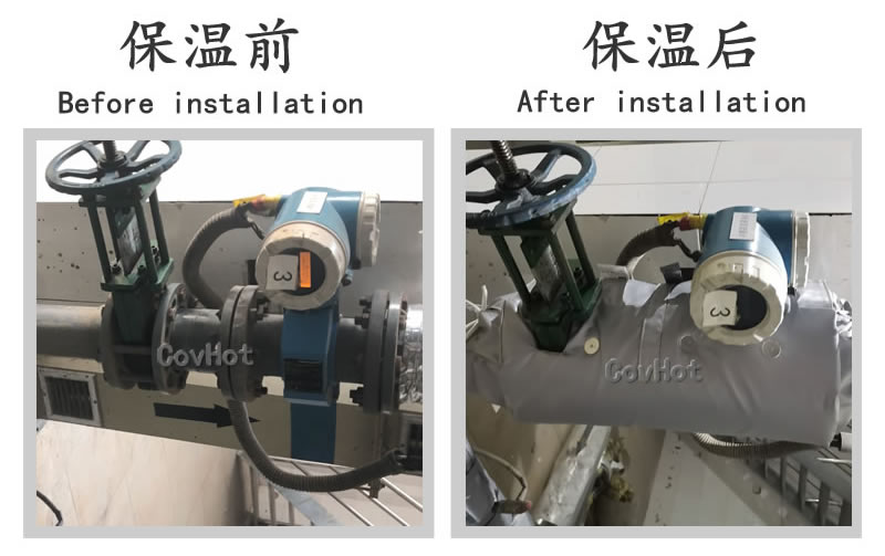 擠出機<a href=http://wap.dablog.cn/e/tags/?tagname=%E8%AE%BE%E5%A4%87%E4%BF%9D%E6%B8%A9 target=_blank class=infotextkey>設備保溫</a>衣,擠出機<a href=http://wap.dablog.cn/e/tags/?tagname=%E4%BF%9D%E6%B8%A9%E5%A5%97 target=_blank class=infotextkey>保溫套</a>
