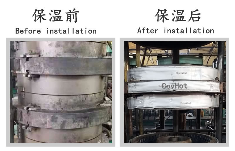 <a href=http://wap.dablog.cn/e/tags/?tagname=%E7%A1%AB%E5%8C%96%E6%9C%BA%E4%BF%9D%E6%B8%A9 target=_blank class=infotextkey>硫化機保溫</a>衣,<a href=http://wap.dablog.cn/e/tags/?tagname=%E7%A1%AB%E5%8C%96%E6%9C%BA%E4%BF%9D%E6%B8%A9 target=_blank class=infotextkey>硫化機保溫</a>套