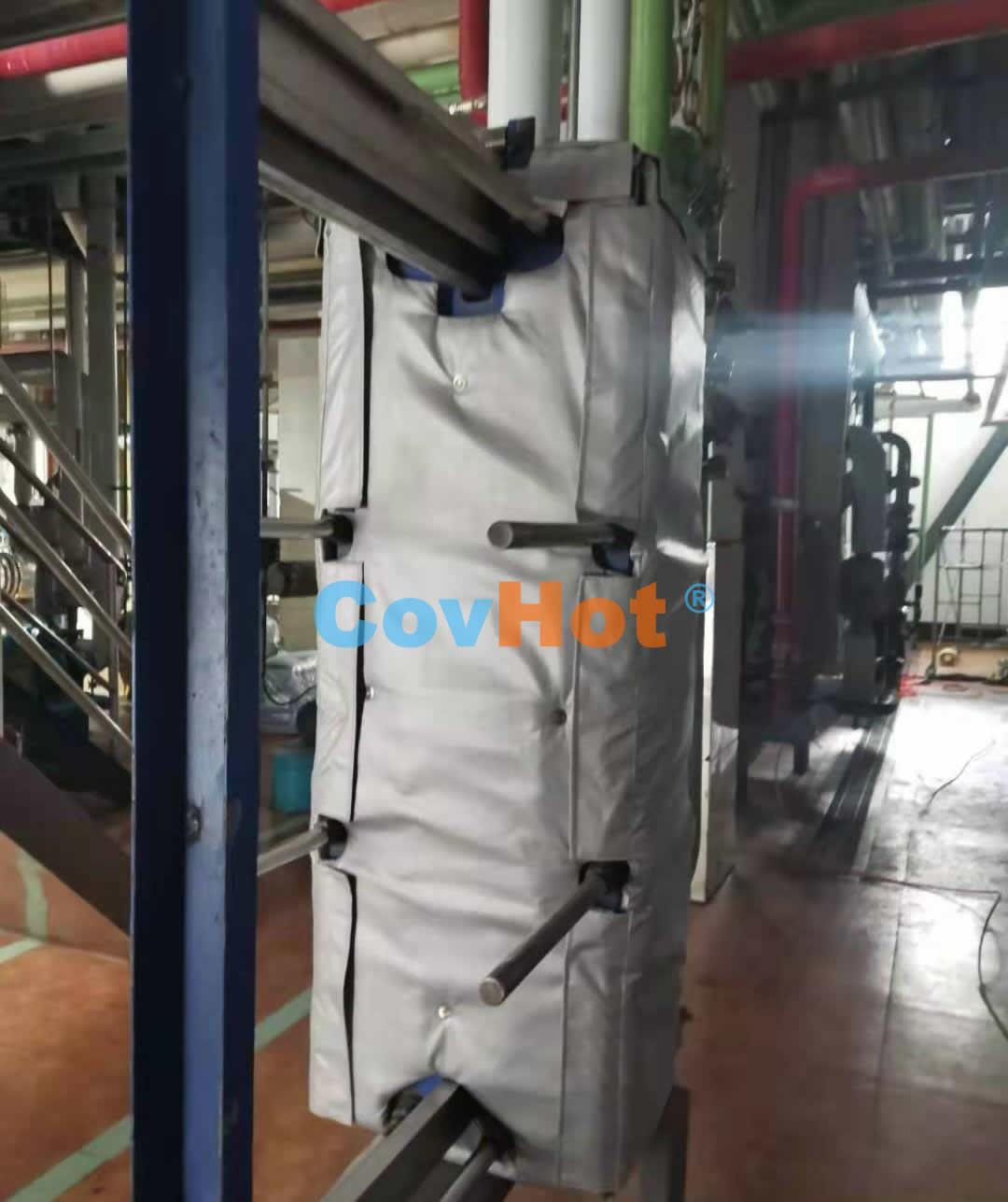 <a href=http://wap.dablog.cn/e/tags/?tagname=%E9%98%80%E9%97%A8%E4%BF%9D%E6%B8%A9 target=_blank class=infotextkey>閥門(mén)保溫</a>罩,<a href=http://wap.dablog.cn/e/tags/?tagname=%E5%8F%AF%E6%8B%86%E5%8D%B8%E4%BF%9D%E6%B8%A9%E5%A5%97 target=_blank class=infotextkey>可拆卸<a href=http://wap.dablog.cn/e/tags/?tagname=%E4%BF%9D%E6%B8%A9%E5%A5%97 target=_blank class=infotextkey>保溫套</a></a>