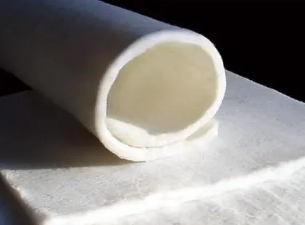 氣凝膠材料,氣凝膠隔熱罩,氣凝膠<a href=http://wap.dablog.cn/e/tags/?tagname=%E4%BF%9D%E6%B8%A9%E5%A5%97 target=_blank class=infotextkey>保溫套</a>