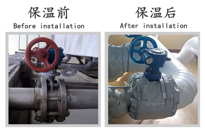 <a href=http://wap.dablog.cn/e/tags/?tagname=%E8%AE%BE%E5%A4%87%E4%BF%9D%E6%B8%A9 target=_blank class=infotextkey>設備保溫</a>,<a href=http://wap.dablog.cn/e/tags/?tagname=%E9%98%80%E9%97%A8%E4%BF%9D%E6%B8%A9 target=_blank class=infotextkey>閥門(mén)保溫</a>,<a href=http://wap.dablog.cn/e/tags/?tagname=%E6%8D%A2%E7%83%AD%E5%99%A8%E4%BF%9D%E6%B8%A9 target=_blank class=infotextkey>換熱器保溫</a>,水表<a href=http://wap.dablog.cn/e/tags/?tagname=%E4%BF%9D%E6%B8%A9%E5%A5%97 target=_blank class=infotextkey>保溫套</a>