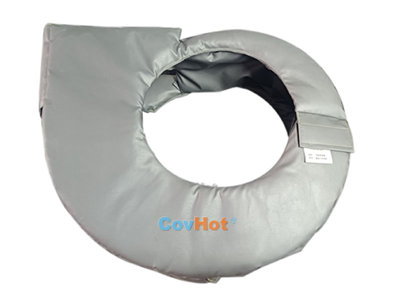 工業(yè)高溫防護,<a href=http://wap.dablog.cn/e/tags/?tagname=%E5%B7%A5%E4%B8%9A%E4%BF%9D%E6%B8%A9 target=_blank class=infotextkey>工業(yè)保溫</a>隔熱