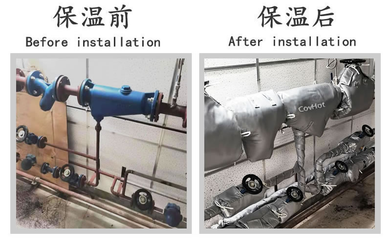 <a href=http://wap.dablog.cn/e/tags/?tagname=%E9%98%80%E9%97%A8%E4%BF%9D%E6%B8%A9 target=_blank class=infotextkey>閥門(mén)保溫</a>罩,<a href=http://wap.dablog.cn/e/tags/?tagname=%E5%8F%AF%E6%8B%86%E5%8D%B8%E4%BF%9D%E6%B8%A9%E5%A5%97 target=_blank class=infotextkey>可拆卸<a href=http://wap.dablog.cn/e/tags/?tagname=%E4%BF%9D%E6%B8%A9%E5%A5%97 target=_blank class=infotextkey>保溫套</a></a>