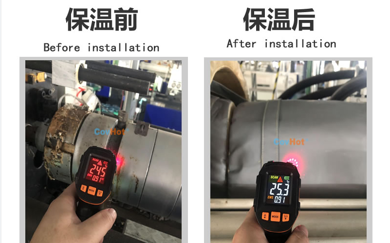 工業(yè)<a href=http://wap.dablog.cn/e/tags/?tagname=%E8%AE%BE%E5%A4%87%E4%BF%9D%E6%B8%A9 target=_blank class=infotextkey>設備保溫</a>隔熱,<a href=http://wap.dablog.cn/e/tags/?tagname=%E5%8F%AF%E6%8B%86%E5%8D%B8%E4%BF%9D%E6%B8%A9%E5%A5%97 target=_blank class=infotextkey>可拆卸<a href=http://wap.dablog.cn/e/tags/?tagname=%E4%BF%9D%E6%B8%A9%E5%A5%97 target=_blank class=infotextkey>保溫套</a></a>