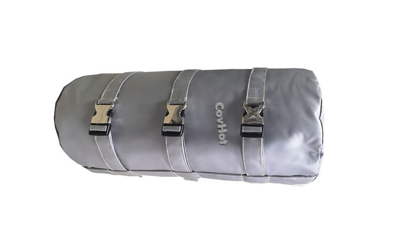純化器反應器,<a href=http://wap.dablog.cn/e/tags/?tagname=%E5%8F%AF%E6%8B%86%E5%8D%B8%E4%BF%9D%E6%B8%A9%E5%A5%97 target=_blank class=infotextkey>可拆卸<a href=http://wap.dablog.cn/e/tags/?tagname=%E4%BF%9D%E6%B8%A9%E5%A5%97 target=_blank class=infotextkey>保溫套</a></a>