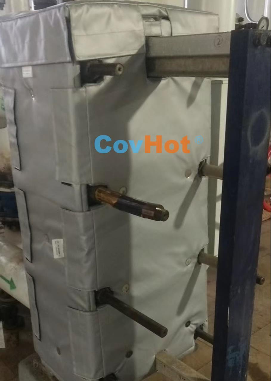 板式<a href=http://wap.dablog.cn/e/tags/?tagname=%E6%8D%A2%E7%83%AD%E5%99%A8%E4%BF%9D%E6%B8%A9 target=_blank class=infotextkey>換熱器保溫</a>,<a href=http://wap.dablog.cn/e/tags/?tagname=%E5%8F%AF%E6%8B%86%E5%8D%B8%E4%BF%9D%E6%B8%A9%E5%A5%97 target=_blank class=infotextkey>可拆卸<a href=http://wap.dablog.cn/e/tags/?tagname=%E4%BF%9D%E6%B8%A9%E5%A5%97 target=_blank class=infotextkey>保溫套</a></a>