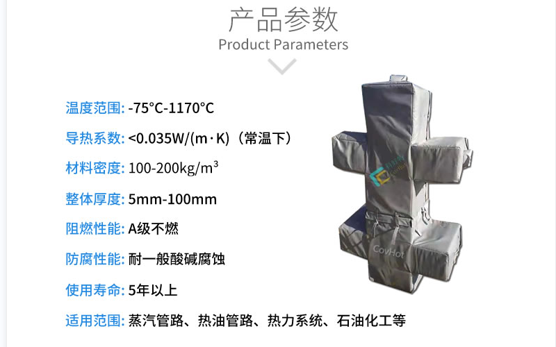<a href=http://wap.dablog.cn/e/tags/?tagname=%E5%8F%AF%E6%8B%86%E5%8D%B8%E4%BF%9D%E6%B8%A9%E5%A5%97 target=_blank class=infotextkey>可拆卸<a href=http://wap.dablog.cn/e/tags/?tagname=%E4%BF%9D%E6%B8%A9%E5%A5%97 target=_blank class=infotextkey>保溫套</a></a>