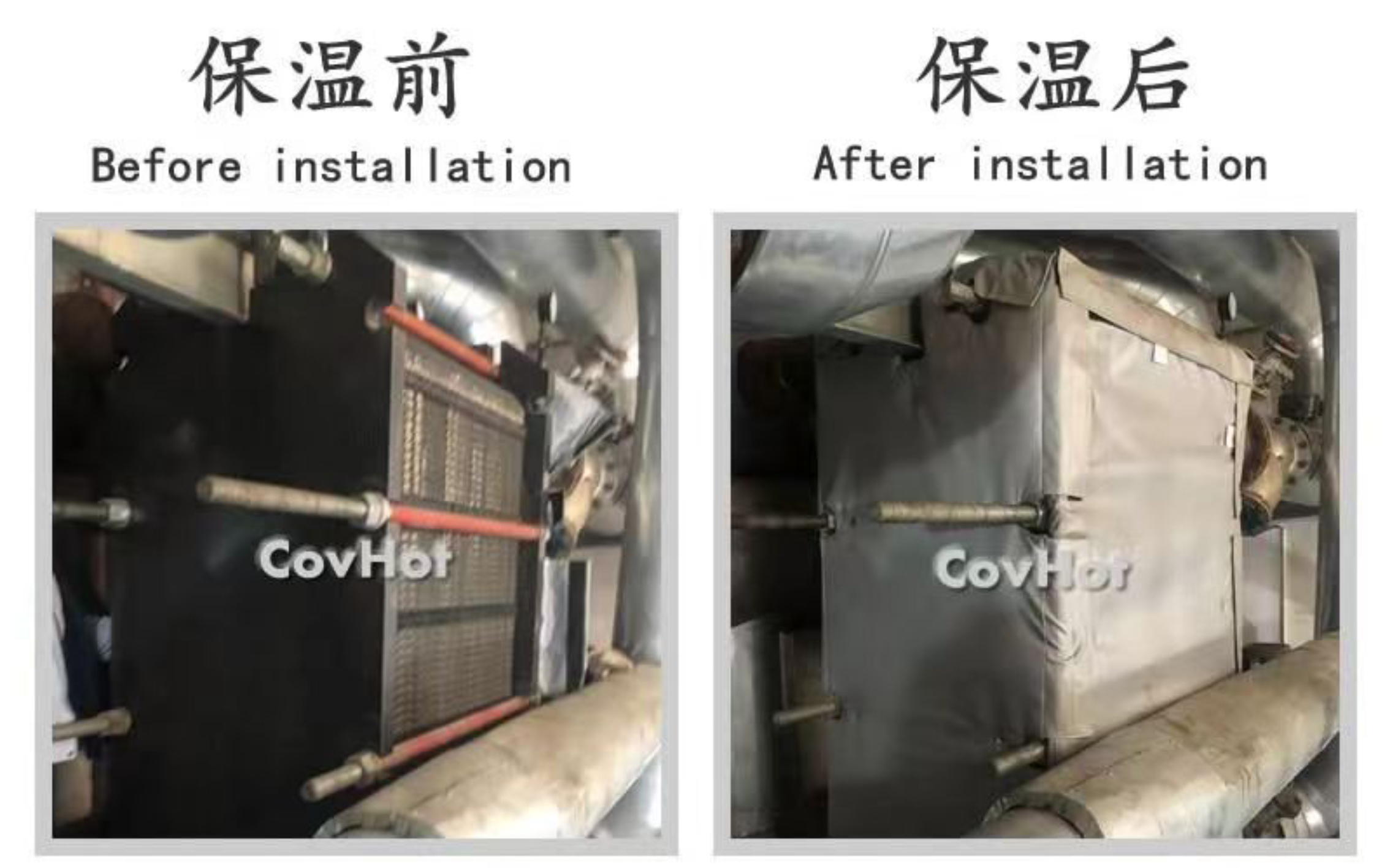 冬季保溫,<a href=http://wap.dablog.cn/e/tags/?tagname=%E5%8F%AF%E6%8B%86%E5%8D%B8%E4%BF%9D%E6%B8%A9%E8%A1%A3 target=_blank class=infotextkey><a href=http://wap.dablog.cn/e/tags/?tagname=%E5%8F%AF%E6%8B%86%E5%8D%B8%E4%BF%9D%E6%B8%A9%E8%A1%A3 target=_blank class=infotextkey>可拆卸<a href=http://wap.dablog.cn/e/tags/?tagname=%E4%BF%9D%E6%B8%A9%E8%A1%A3 target=_blank class=infotextkey>保溫衣</a></a></a>,<a href=http://wap.dablog.cn/e/tags/?tagname=%E8%AE%BE%E5%A4%87%E4%BF%9D%E6%B8%A9 target=_blank class=infotextkey>設備保溫</a>
