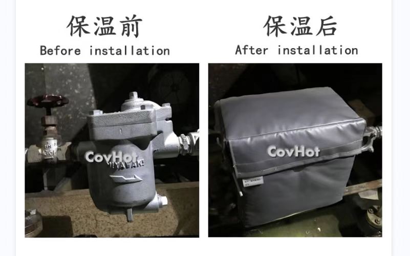可拆卸<a href=http://wap.dablog.cn/e/tags/?tagname=%E9%98%80%E9%97%A8%E4%BF%9D%E6%B8%A9%E5%A5%97 target=_blank class=infotextkey><a href=http://wap.dablog.cn/e/tags/?tagname=%E9%98%80%E9%97%A8%E4%BF%9D%E6%B8%A9 target=_blank class=infotextkey>閥門(mén)保溫</a>套</a>,<a href=http://wap.dablog.cn/e/tags/?tagname=%E9%98%80%E9%97%A8%E4%BF%9D%E6%B8%A9%E5%A5%97 target=_blank class=infotextkey><a href=http://wap.dablog.cn/e/tags/?tagname=%E9%98%80%E9%97%A8%E4%BF%9D%E6%B8%A9 target=_blank class=infotextkey>閥門(mén)保溫</a>套</a>