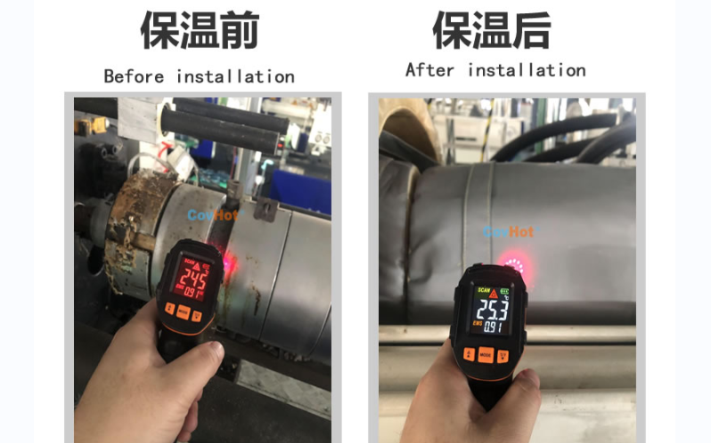 注塑機<a href=http://wap.dablog.cn/e/tags/?tagname=%E4%BF%9D%E6%B8%A9%E5%A5%97 target=_blank class=infotextkey>保溫套</a>