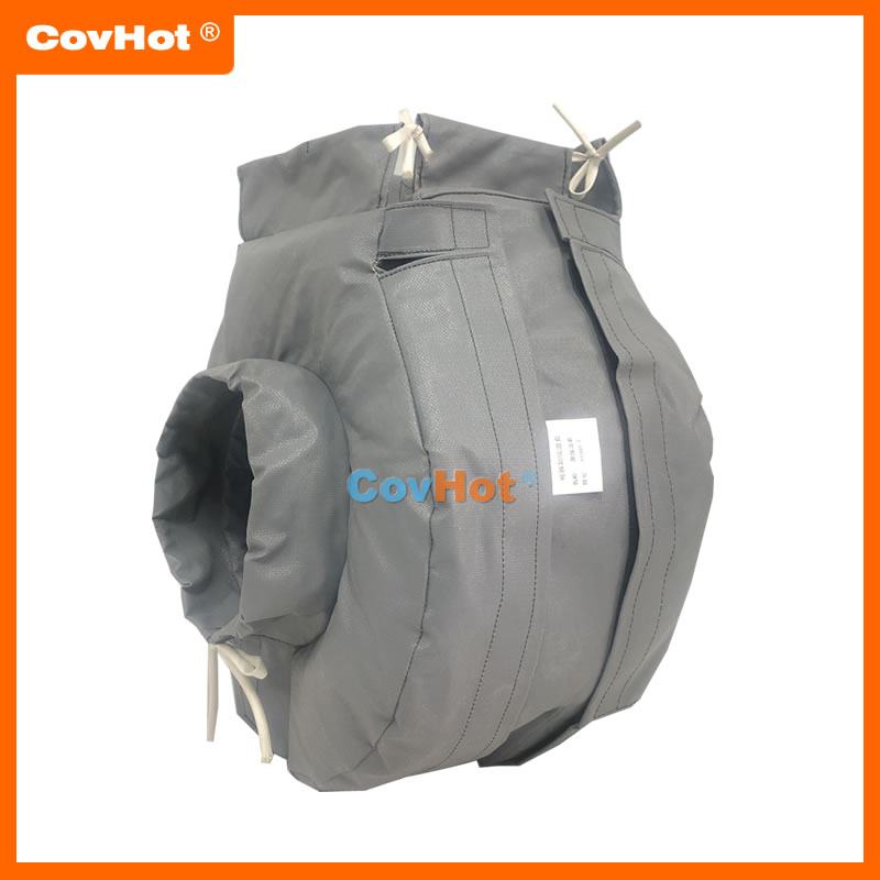 可拆卸泵<a href=http://wap.dablog.cn/e/tags/?tagname=%E4%BF%9D%E6%B8%A9%E5%A5%97 target=_blank class=infotextkey>保溫套</a>,泵體<a href=http://wap.dablog.cn/e/tags/?tagname=%E4%BF%9D%E6%B8%A9%E5%A5%97 target=_blank class=infotextkey>保溫套</a>,泵<a href=http://wap.dablog.cn/e/tags/?tagname=%E4%BF%9D%E6%B8%A9%E9%9A%94%E7%83%AD target=_blank class=infotextkey>保溫隔熱</a>