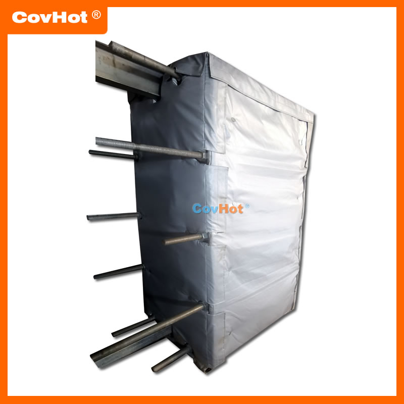 <a href=http://wap.dablog.cn/e/tags/?tagname=%E5%8F%AF%E6%8B%86%E5%8D%B8%E4%BF%9D%E6%B8%A9%E5%A5%97 target=_blank class=infotextkey>可拆卸<a href=http://wap.dablog.cn/e/tags/?tagname=%E4%BF%9D%E6%B8%A9%E5%A5%97 target=_blank class=infotextkey>保溫套</a></a>,化工行業(yè),<a href=http://wap.dablog.cn/e/tags/?tagname=%E4%BF%9D%E6%B8%A9%E9%9A%94%E7%83%AD target=_blank class=infotextkey>保溫隔熱</a>