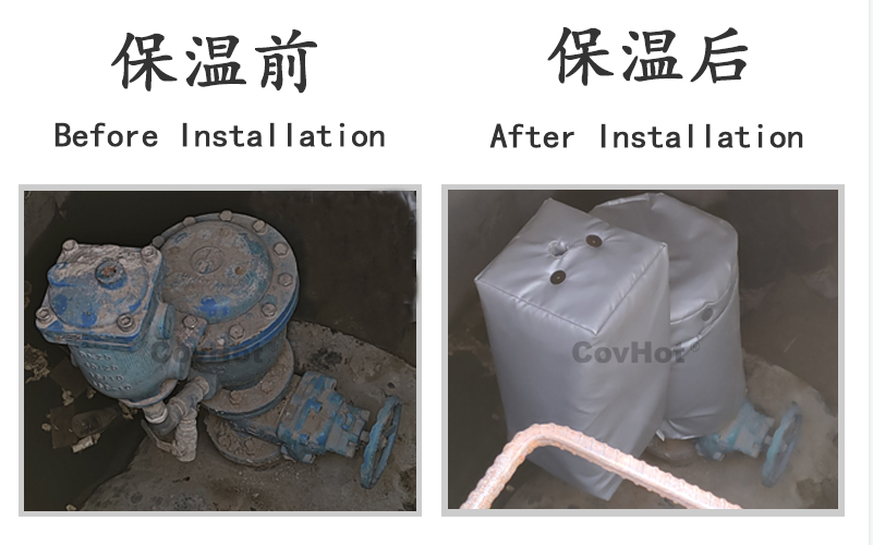 可拆卸柔性<a href=http://wap.dablog.cn/e/tags/?tagname=%E4%BF%9D%E6%B8%A9%E5%A5%97 target=_blank class=infotextkey>保溫套</a>
