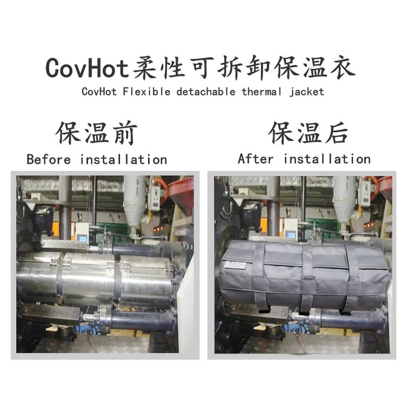 <a href=http://wap.dablog.cn/e/tags/?tagname=%E5%8F%AF%E6%8B%86%E5%8D%B8%E4%BF%9D%E6%B8%A9%E5%A5%97 target=_blank class=infotextkey>可拆卸<a href=http://wap.dablog.cn/e/tags/?tagname=%E4%BF%9D%E6%B8%A9%E5%A5%97 target=_blank class=infotextkey>保溫套</a></a>,注塑機<a href=http://wap.dablog.cn/e/tags/?tagname=%E4%BF%9D%E6%B8%A9%E5%A5%97 target=_blank class=infotextkey>保溫套</a>