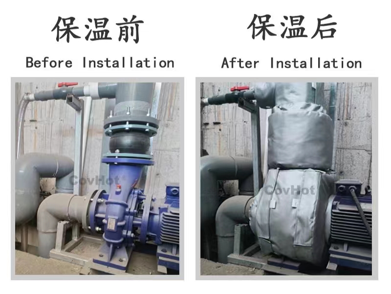 泵體<a href=http://wap.dablog.cn/e/tags/?tagname=%E4%BF%9D%E6%B8%A9%E5%A5%97 target=_blank class=infotextkey>保溫套</a>,<a href=http://wap.dablog.cn/e/tags/?tagname=%E5%8F%AF%E6%8B%86%E5%8D%B8%E4%BF%9D%E6%B8%A9%E5%A5%97 target=_blank class=infotextkey>可拆卸<a href=http://wap.dablog.cn/e/tags/?tagname=%E4%BF%9D%E6%B8%A9%E5%A5%97 target=_blank class=infotextkey>保溫套</a></a>