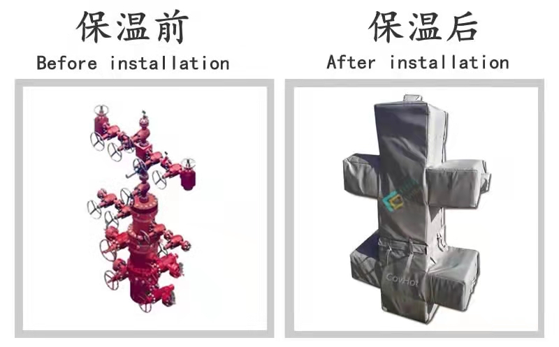 COVHOT?柔性可拆卸式<a href=http://wap.dablog.cn/e/tags/?tagname=%E4%BF%9D%E6%B8%A9%E8%A1%A3 target=_blank class=infotextkey>保溫衣</a>,可拆卸式<a href=http://wap.dablog.cn/e/tags/?tagname=%E4%BF%9D%E6%B8%A9%E8%A1%A3 target=_blank class=infotextkey>保溫衣</a>