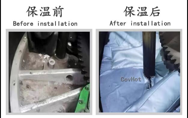 <a href=http://wap.dablog.cn/e/tags/?tagname=%E7%A1%AB%E5%8C%96%E6%9C%BA%E4%BF%9D%E6%B8%A9 target=_blank class=infotextkey>硫化機保溫</a>套,<a href=http://wap.dablog.cn/e/tags/?tagname=%E7%A1%AB%E5%8C%96%E6%9C%BA%E4%BF%9D%E6%B8%A9 target=_blank class=infotextkey>硫化機保溫</a>