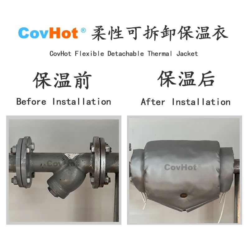 <a href=http://wap.dablog.cn/e/tags/?tagname=%E9%98%80%E9%97%A8%E4%BF%9D%E6%B8%A9 target=_blank class=infotextkey>閥門(mén)保溫</a>,?<a href=http://wap.dablog.cn/e/tags/?tagname=%E9%98%80%E9%97%A8%E4%BF%9D%E6%B8%A9%E5%A5%97 target=_blank class=infotextkey><a href=http://wap.dablog.cn/e/tags/?tagname=%E9%98%80%E9%97%A8%E4%BF%9D%E6%B8%A9 target=_blank class=infotextkey>閥門(mén)保溫</a>套</a>
