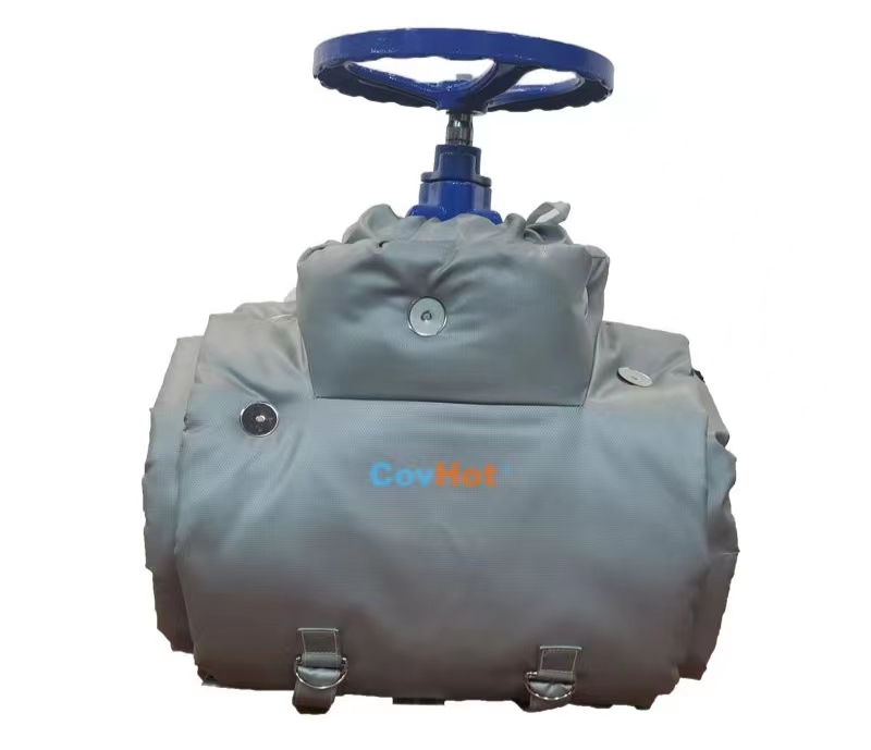<a href=http://wap.dablog.cn/e/tags/?tagname=%E9%98%80%E9%97%A8%E4%BF%9D%E6%B8%A9 target=_blank class=infotextkey>閥門(mén)保溫</a>