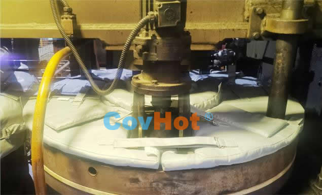 工業(yè)模具保溫絕熱套,可拆卸式模具<a href=http://wap.dablog.cn/e/tags/?tagname=%E4%BF%9D%E6%B8%A9%E5%A5%97 target=_blank class=infotextkey>保溫套</a>