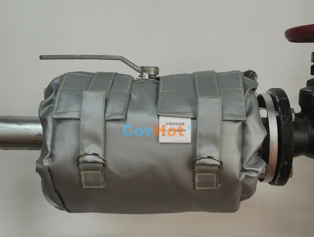新型<a href=http://wap.dablog.cn/e/tags/?tagname=%E9%98%80%E9%97%A8%E4%BF%9D%E6%B8%A9%E5%A5%97 target=_blank class=infotextkey><a href=http://wap.dablog.cn/e/tags/?tagname=%E9%98%80%E9%97%A8%E4%BF%9D%E6%B8%A9 target=_blank class=infotextkey>閥門(mén)保溫</a>套</a>;閥門(mén)隔熱保溫