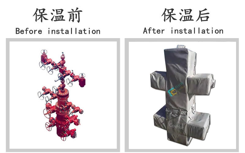 新型柔性可拆卸閥門(mén)樹(shù)<a href=http://wap.dablog.cn/e/tags/?tagname=%E4%BF%9D%E6%B8%A9%E8%A1%A3 target=_blank class=infotextkey>保溫衣</a>,閥門(mén)樹(shù)<a href=http://wap.dablog.cn/e/tags/?tagname=%E4%BF%9D%E6%B8%A9%E8%A1%A3 target=_blank class=infotextkey>保溫衣</a>,可拆卸閥門(mén)樹(shù)保溫